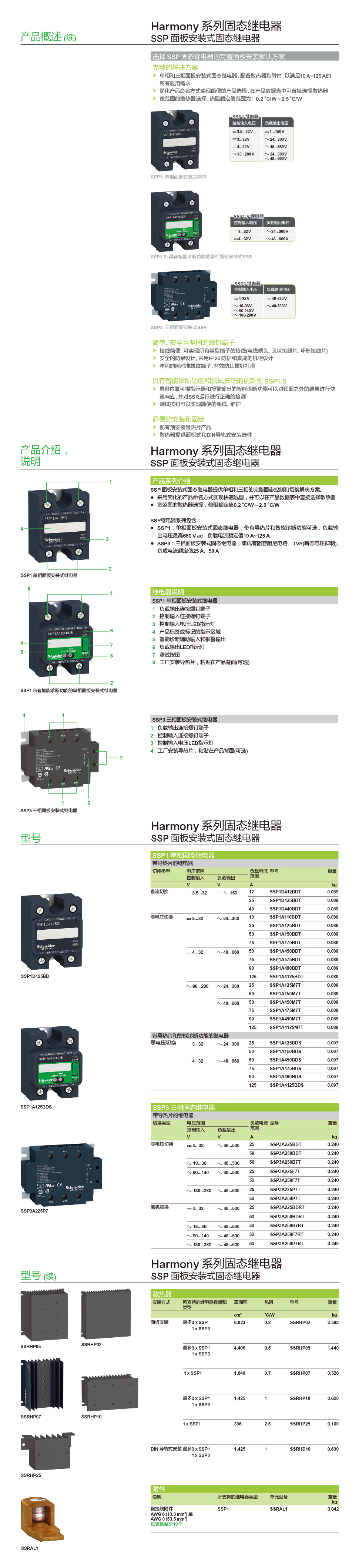 详情ssp.jpg
