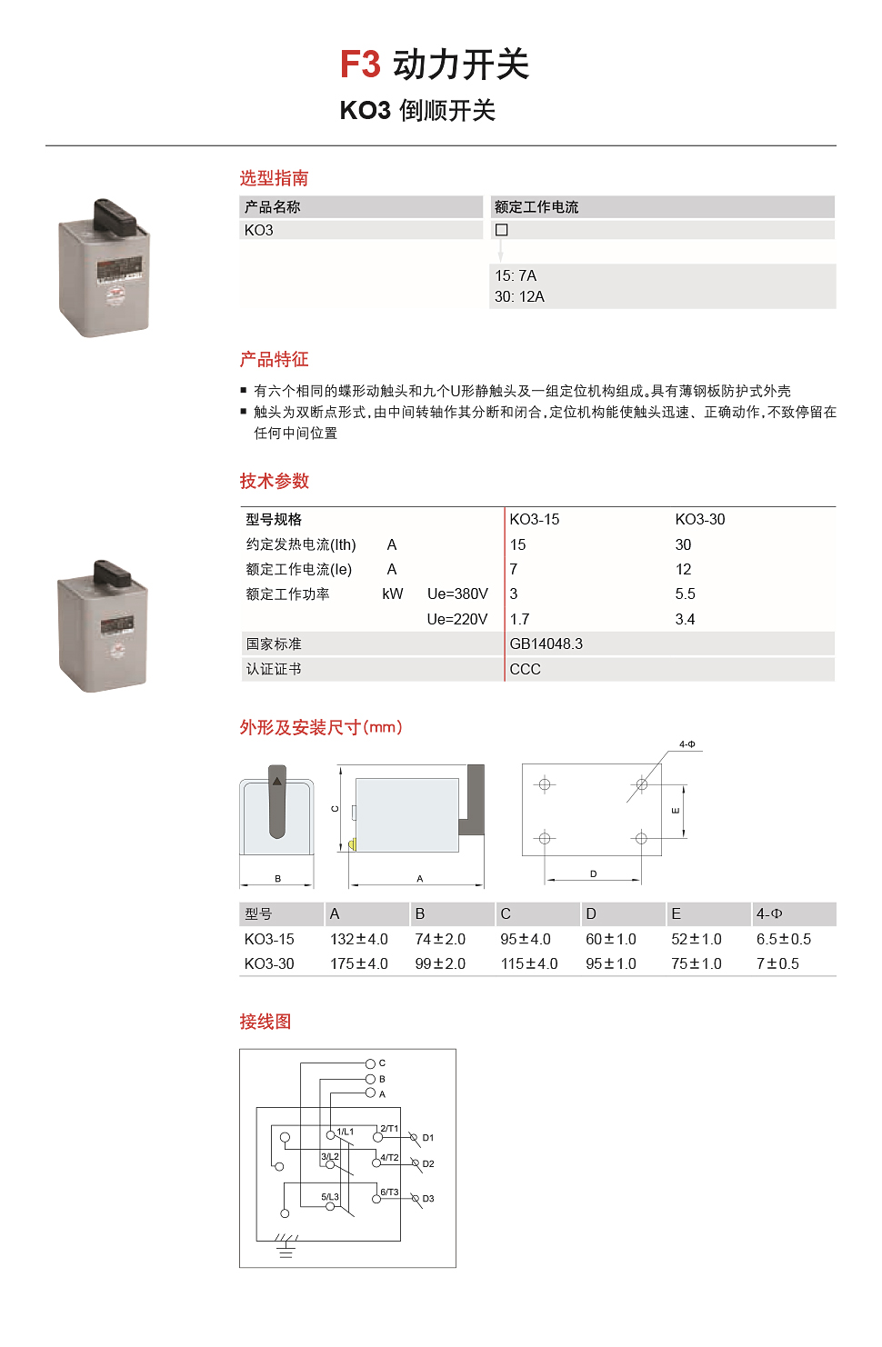 详情页AO3.jpg