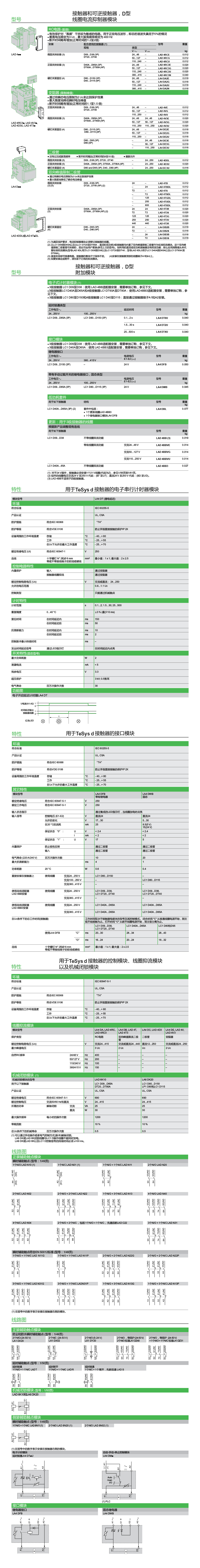 施耐德 LAD4V3E.jpg