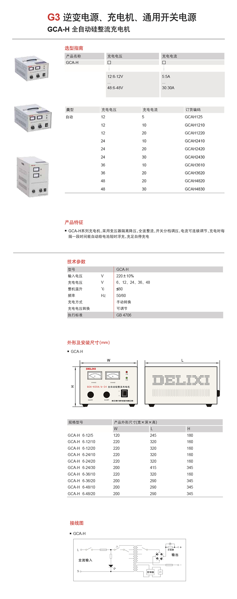 详情页GCA-H.jpg