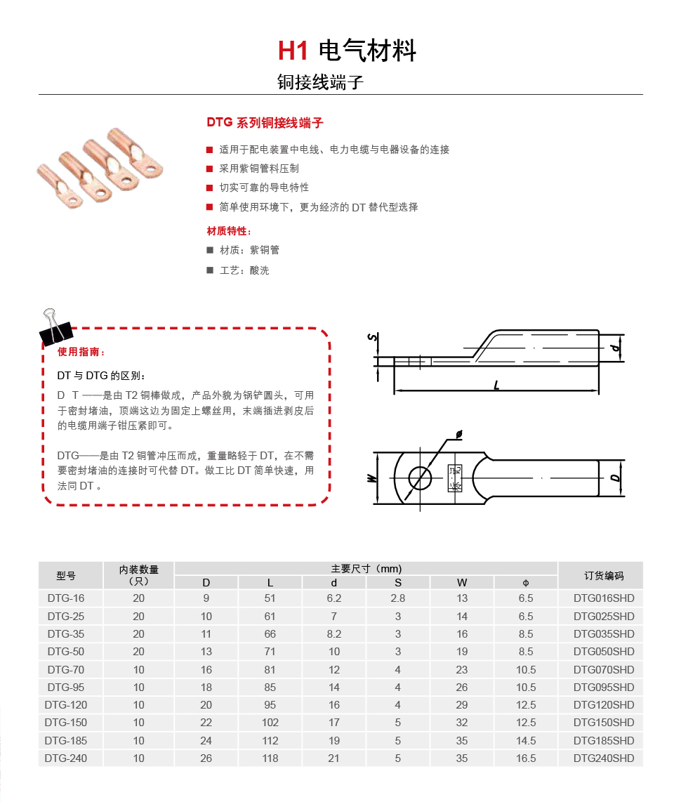 详情.jpg