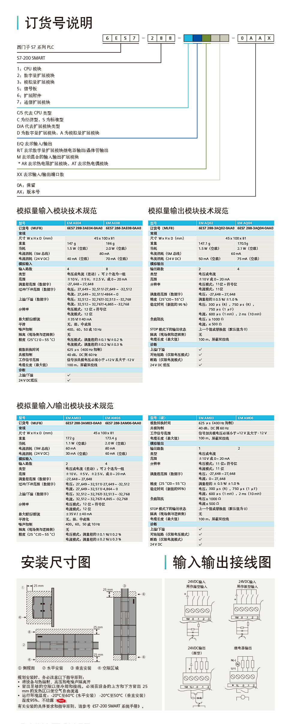 详情.jpg
