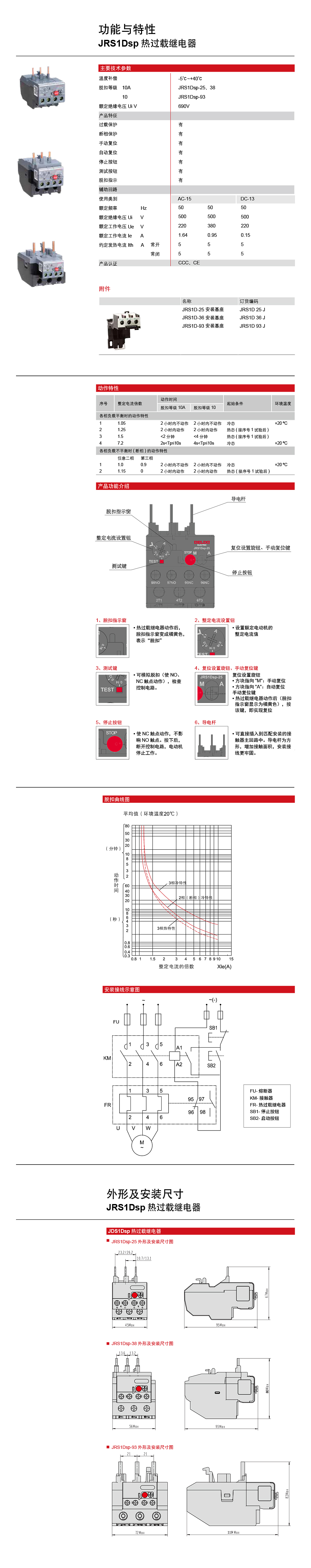 详情页JDS1Dsp.jpg