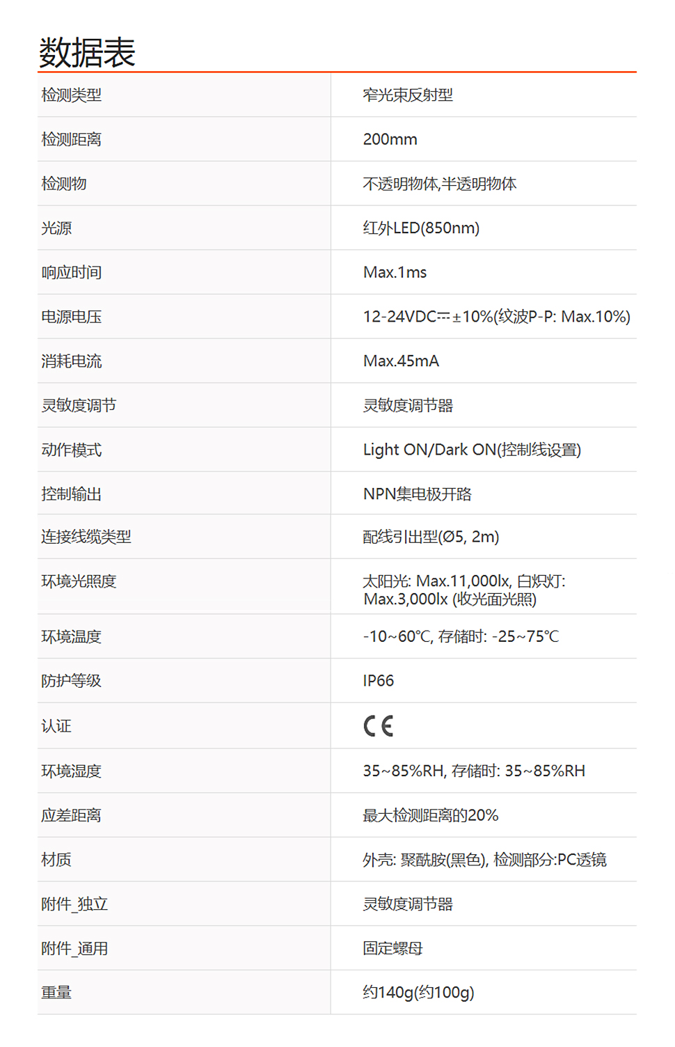 详情.jpg