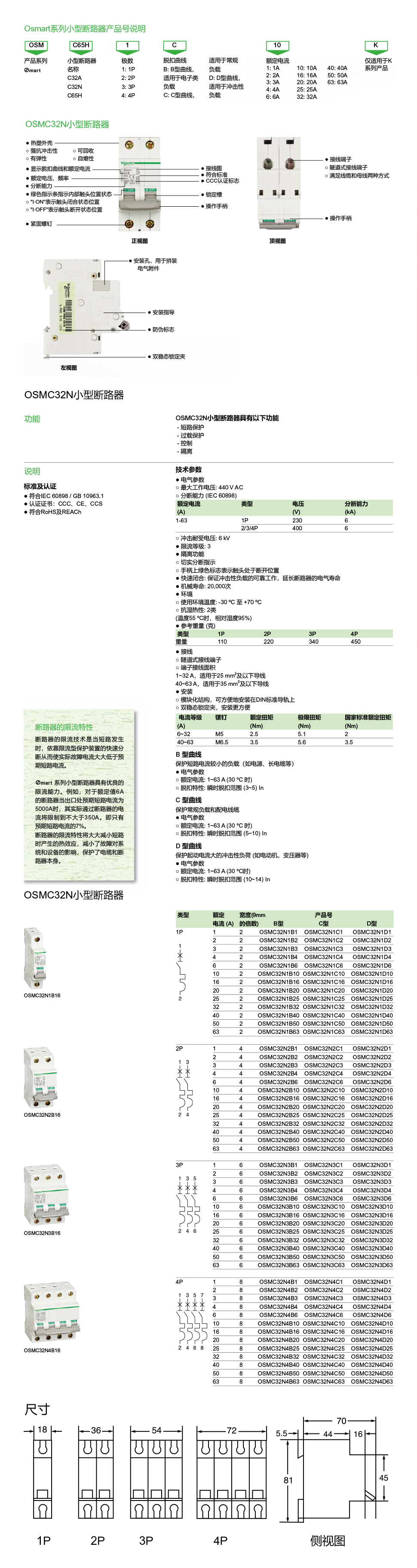 详情.jpg