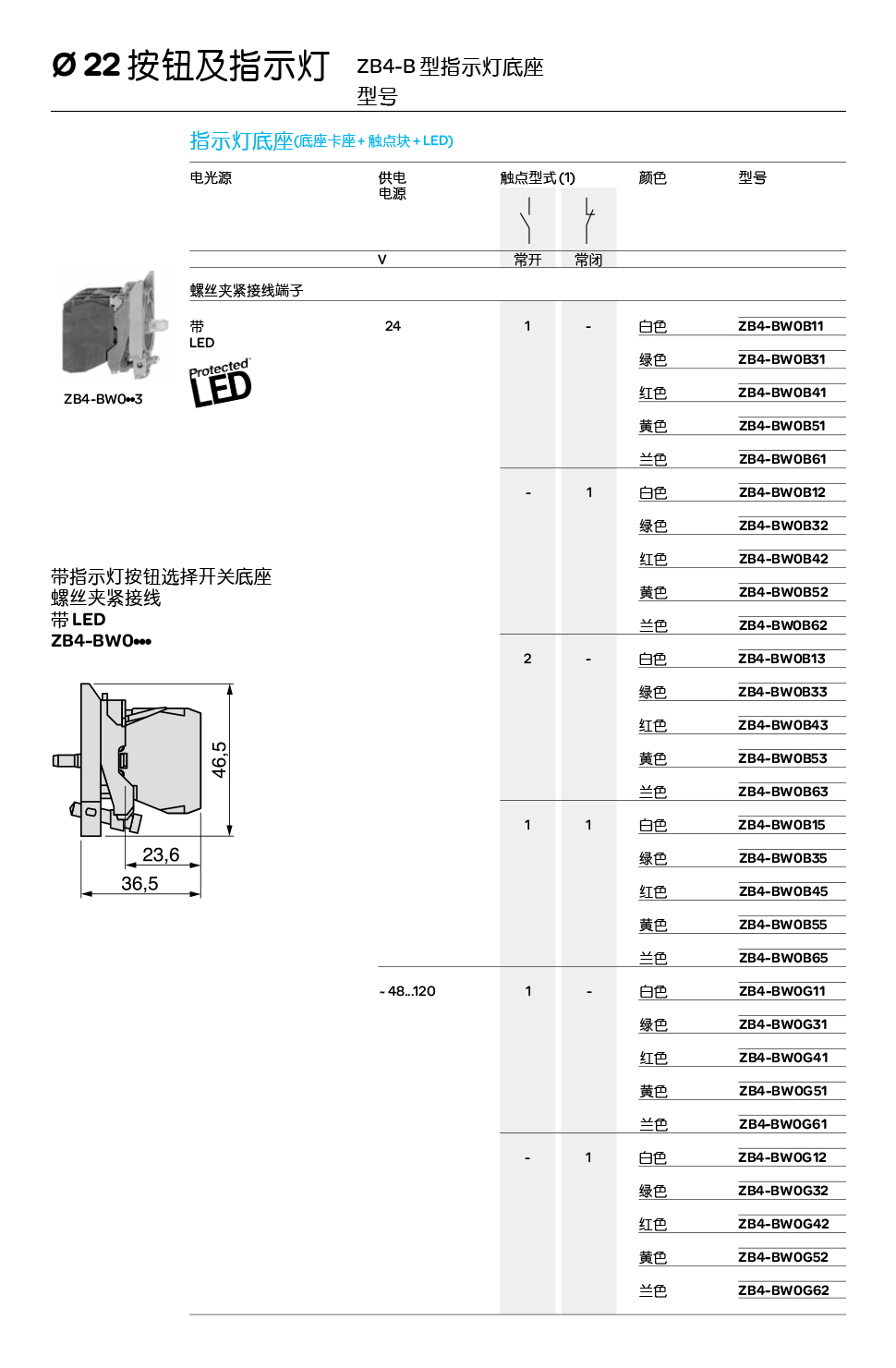 详情.jpg