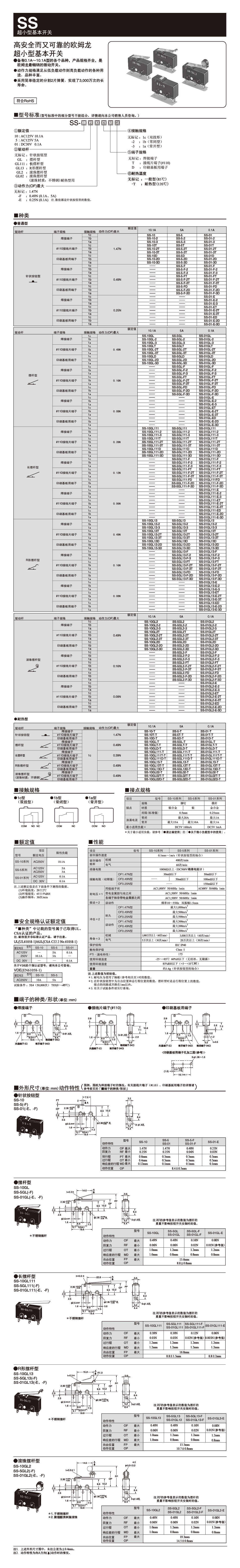 详情.jpg