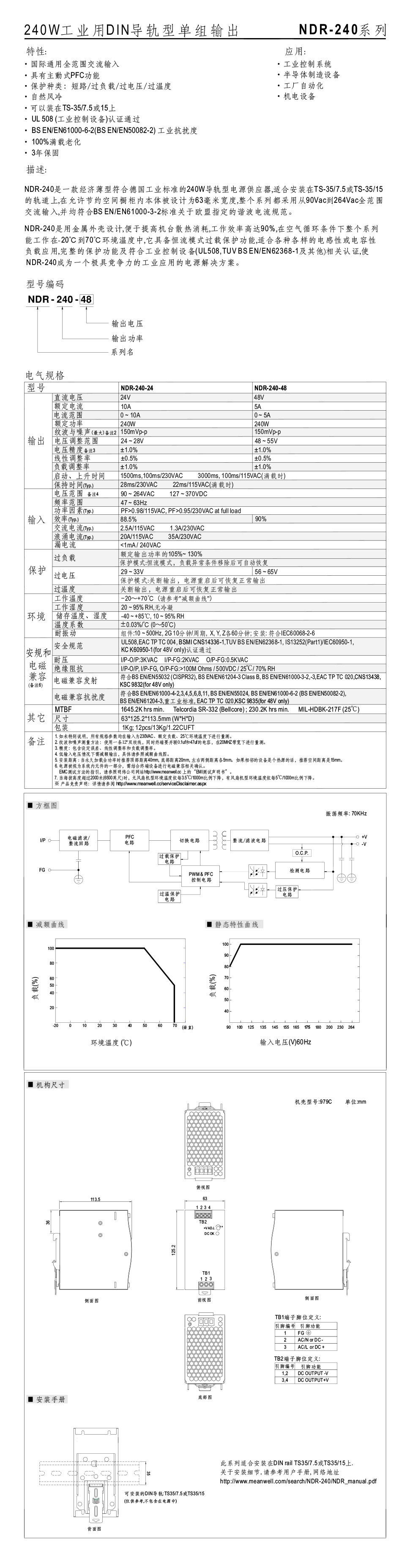 详情.jpg