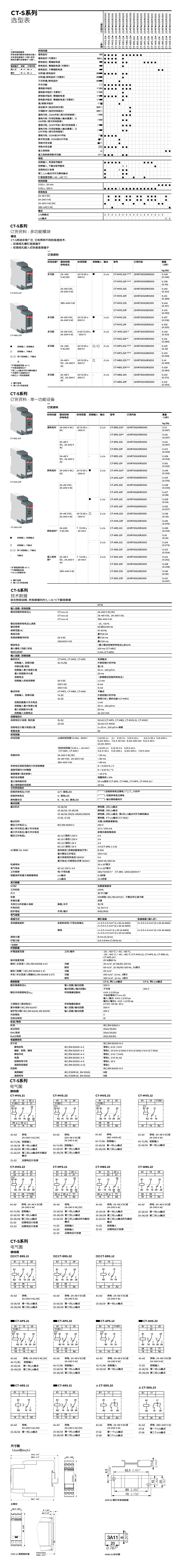 详情.jpg