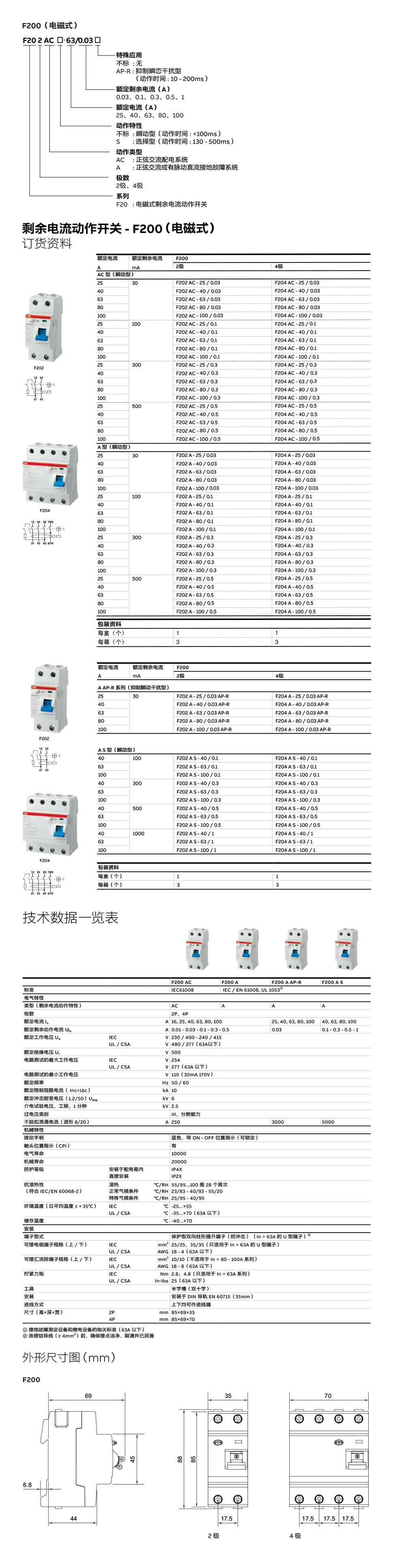 详情F200.jpg