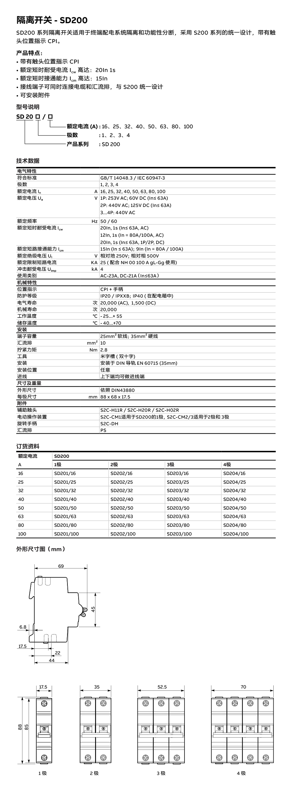 详情.jpg