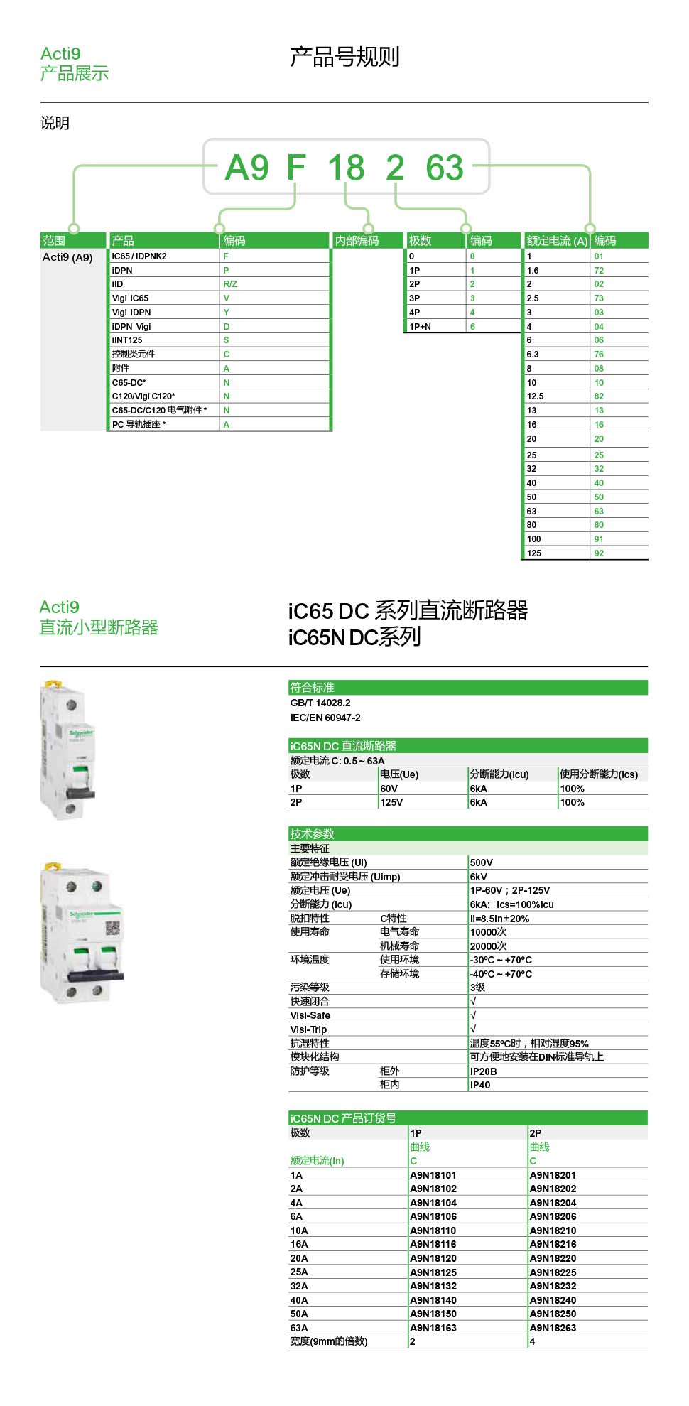IC65N.jpg