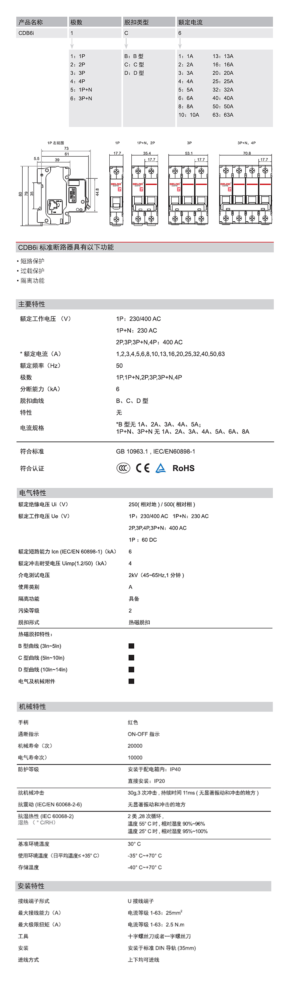 CDB6I详情.jpg