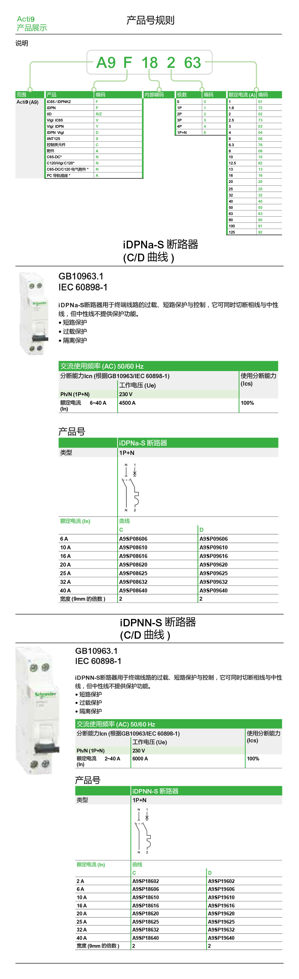 a9-s详情.jpg