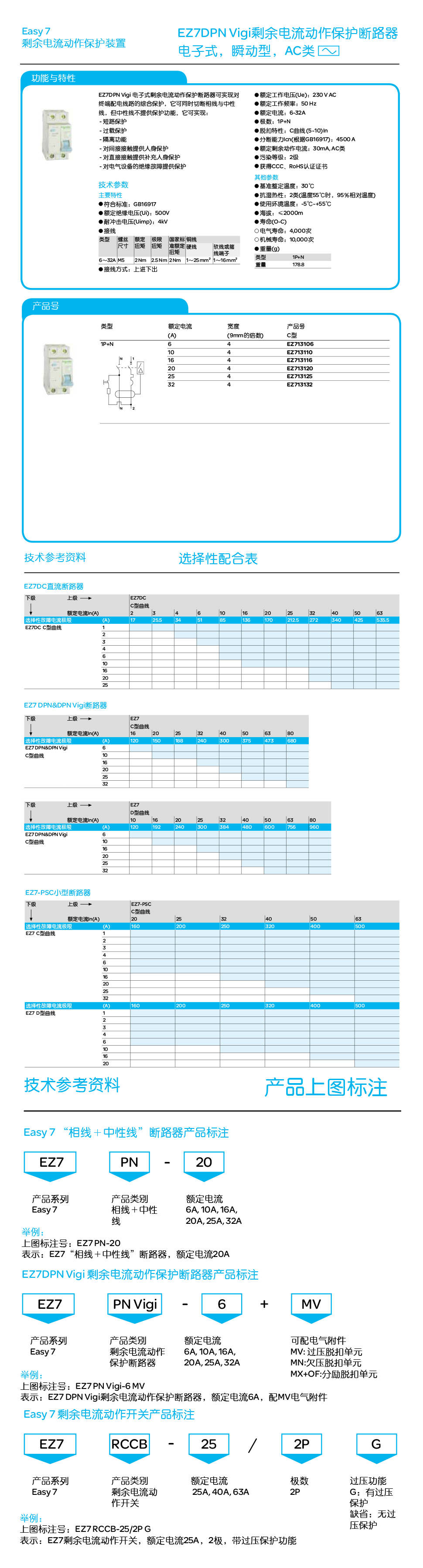 EZ7DPN详情.jpg