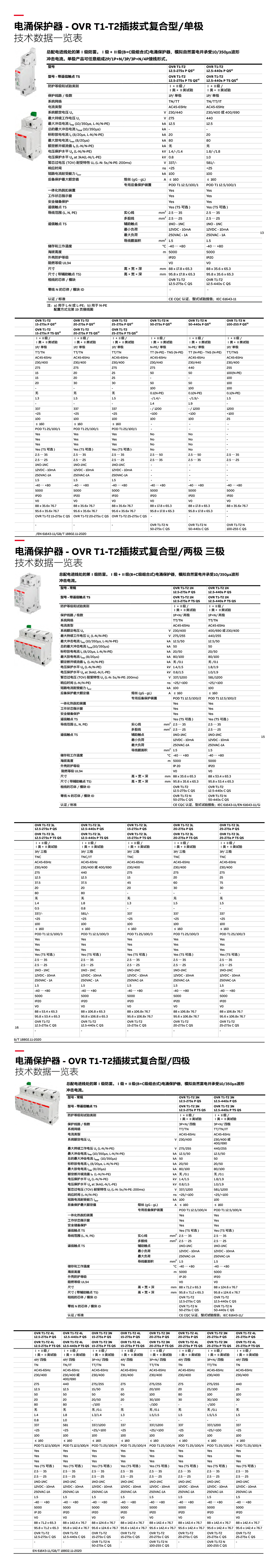 T1-T2详情.jpg