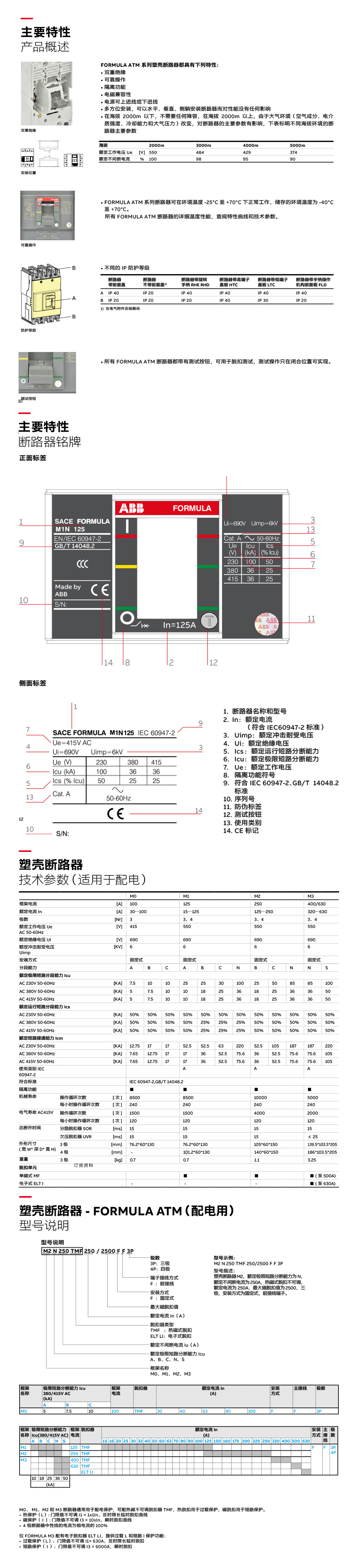 FOR详情.jpg