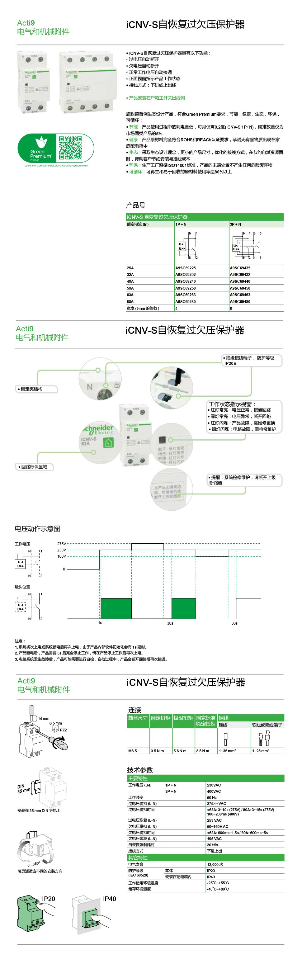 ICNV S.jpg