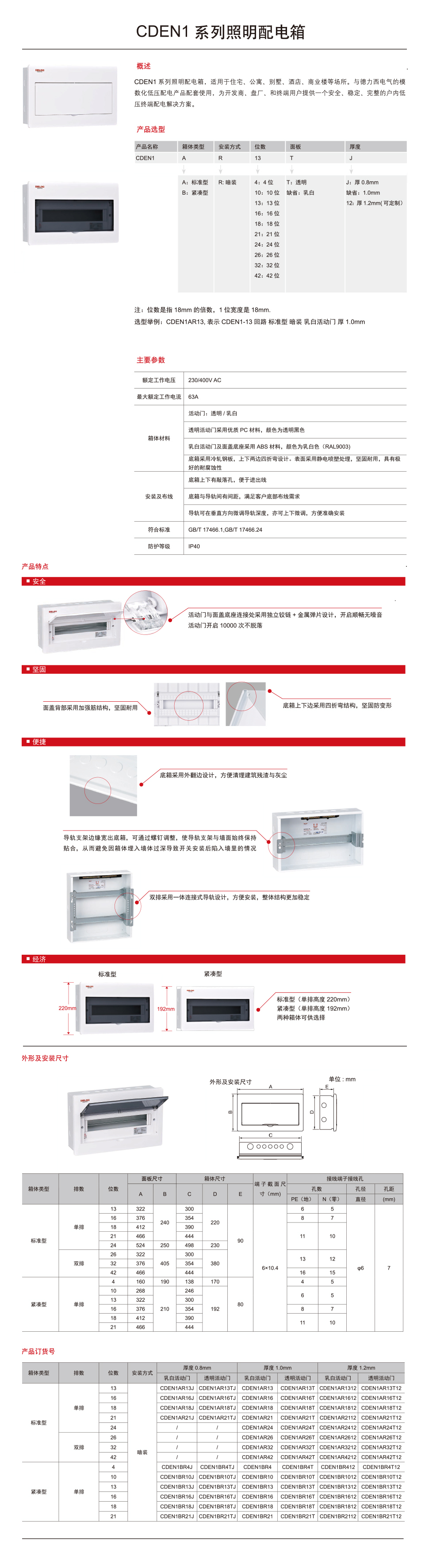 CDEN1详情.jpg