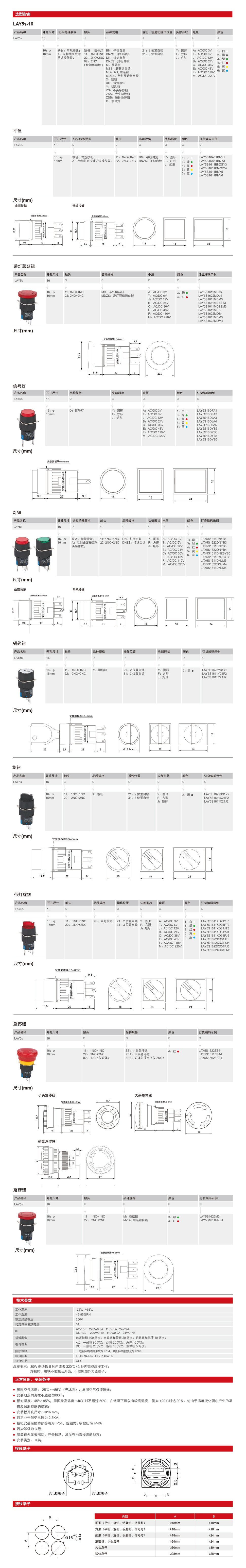 LAY5S-16.jpg