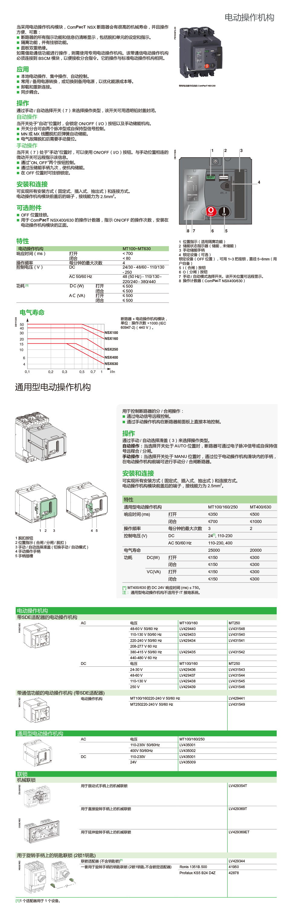 NSX 123 124 348.jpg