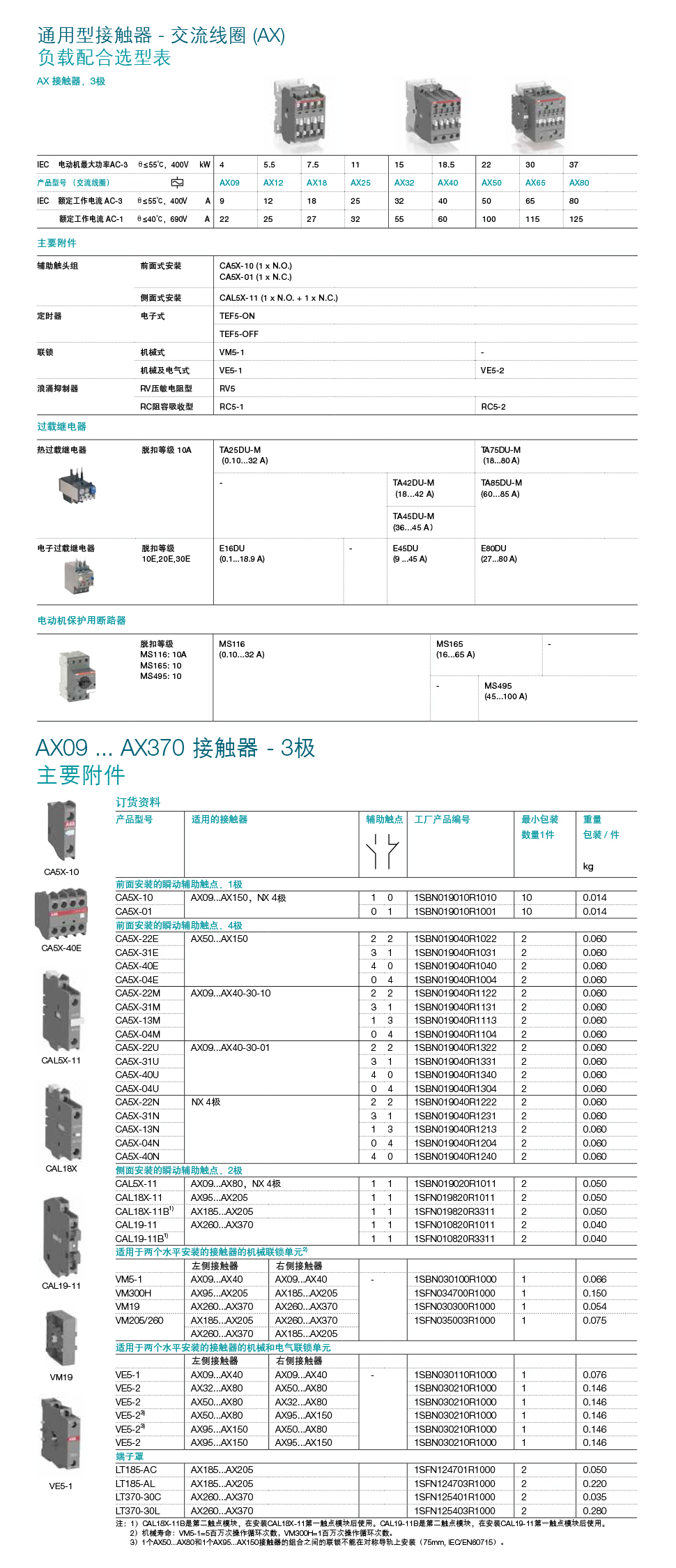 AX 4 30.jpg
