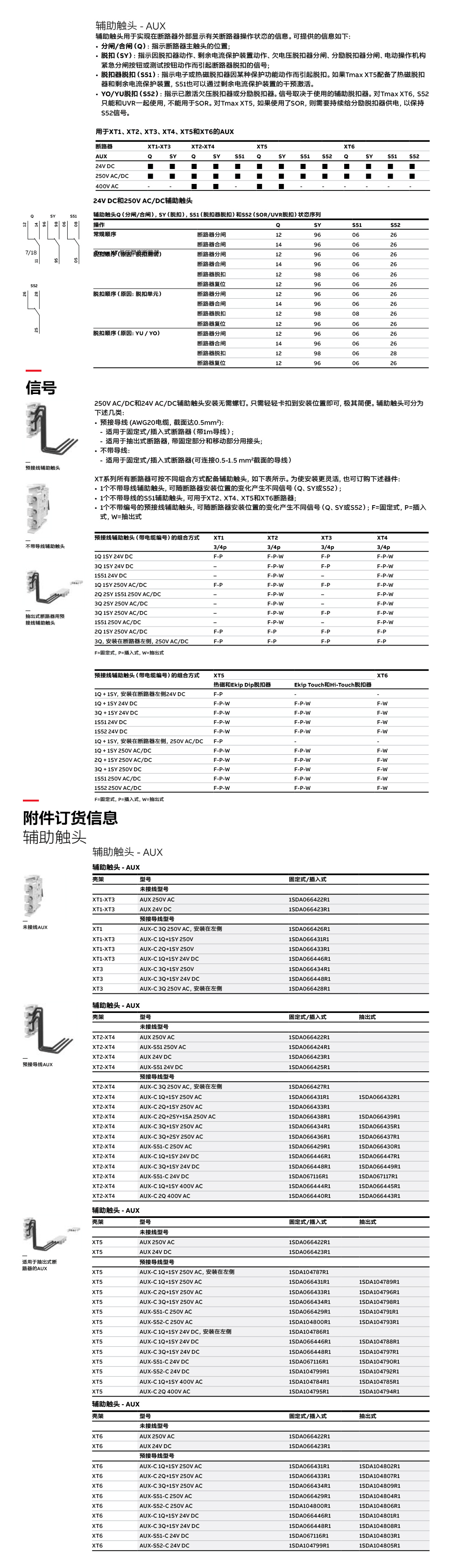 TX 161 162 315 316.jpg