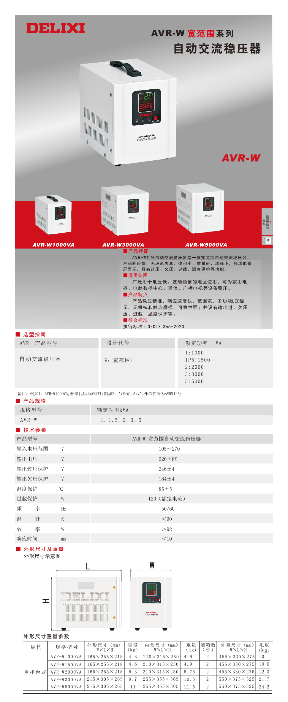 AVR-W详情.jpg