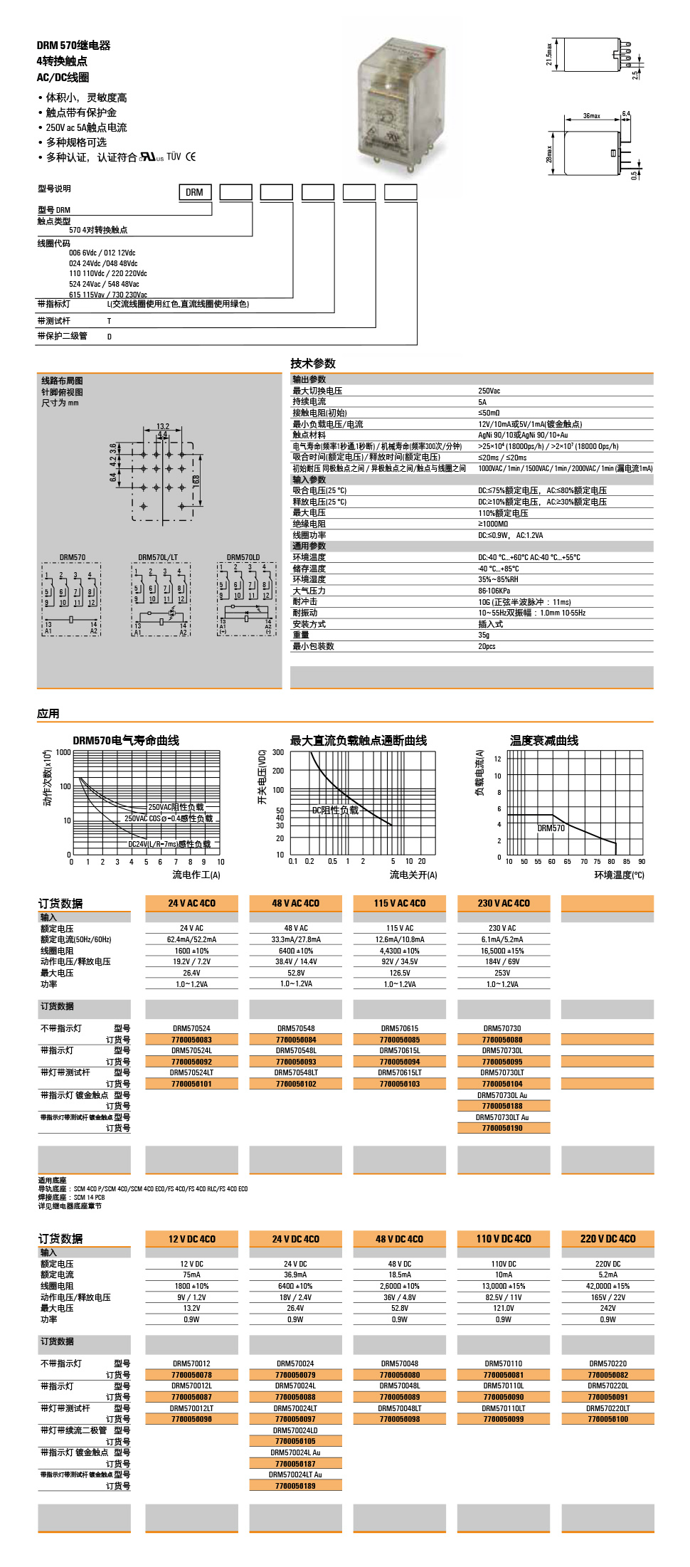 DRM 60 61.jpg