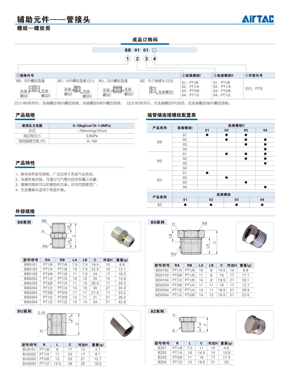BZ详情-恢复的-恢复的.jpg