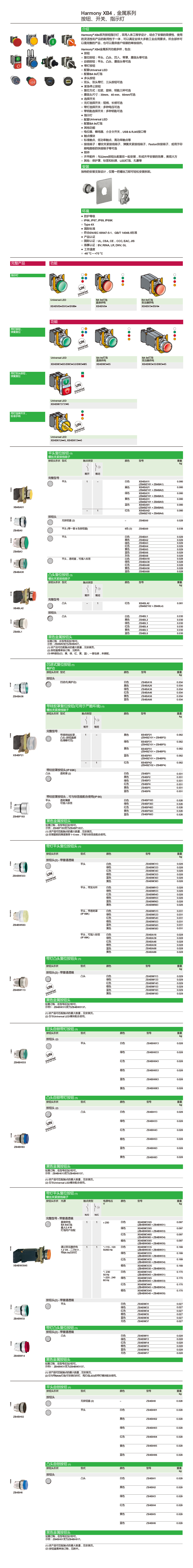 XB4 14 15 17 19 20 21.jpg