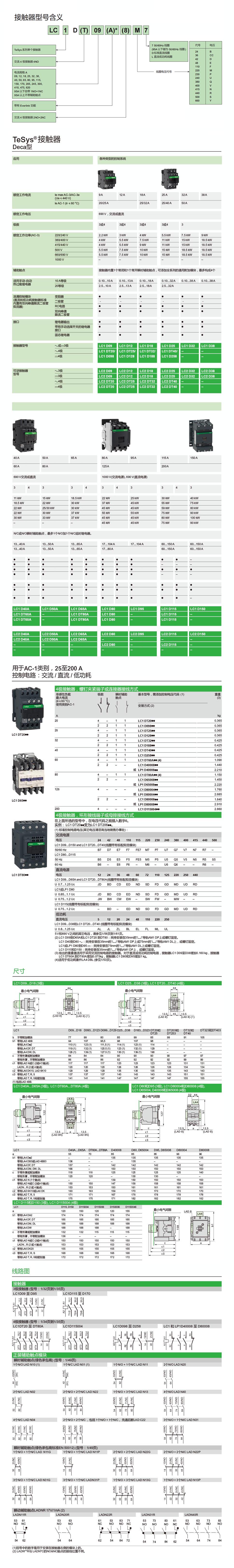 LC1DT20-80.jpg