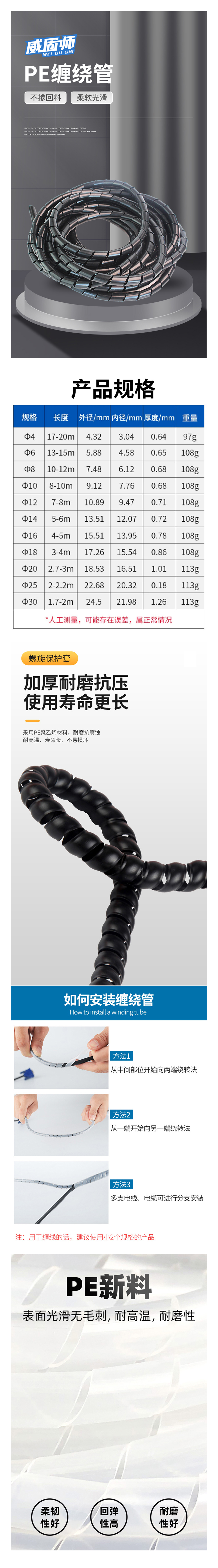 详情页威固师缠绕管.jpg