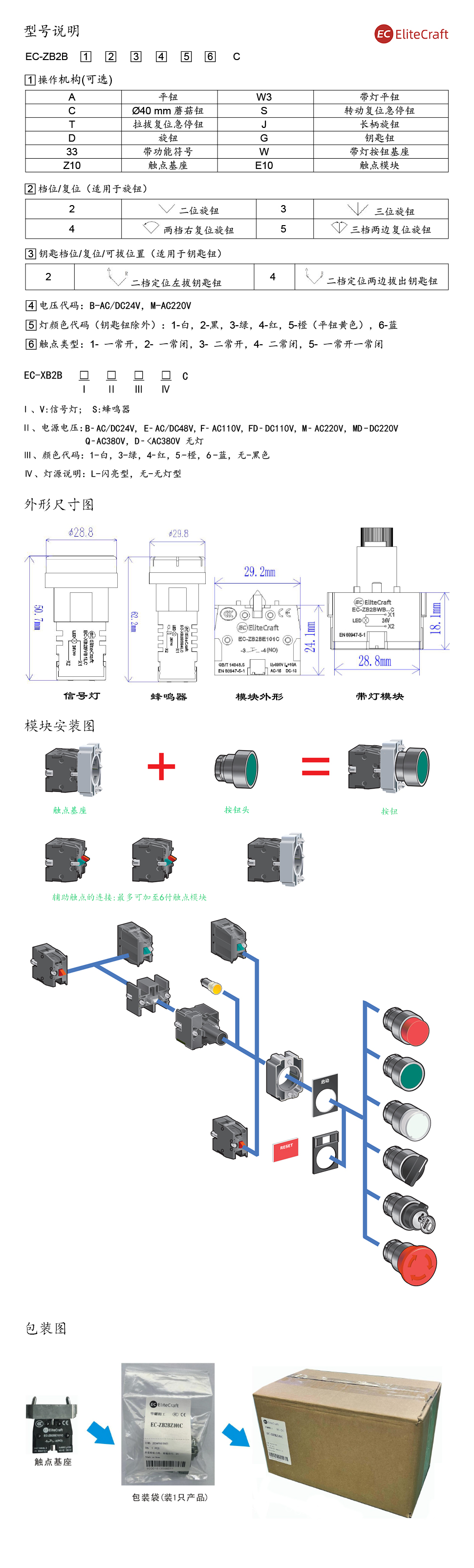 华耀按钮详情.jpg