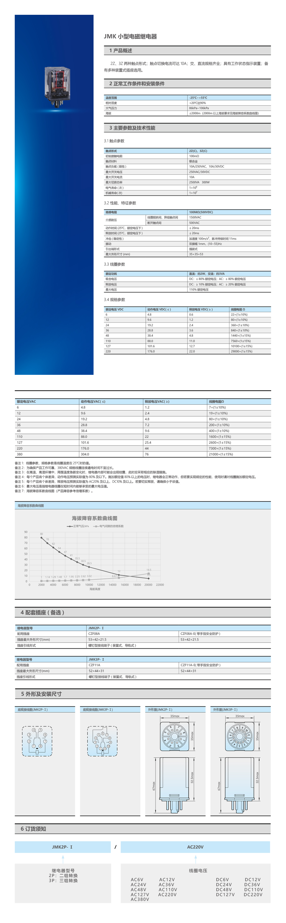 详情页JMK.jpg