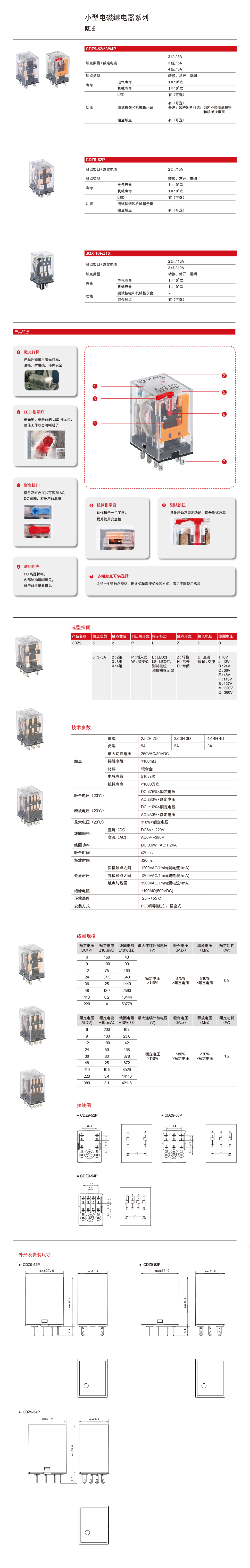 详情页CDZ9.jpg