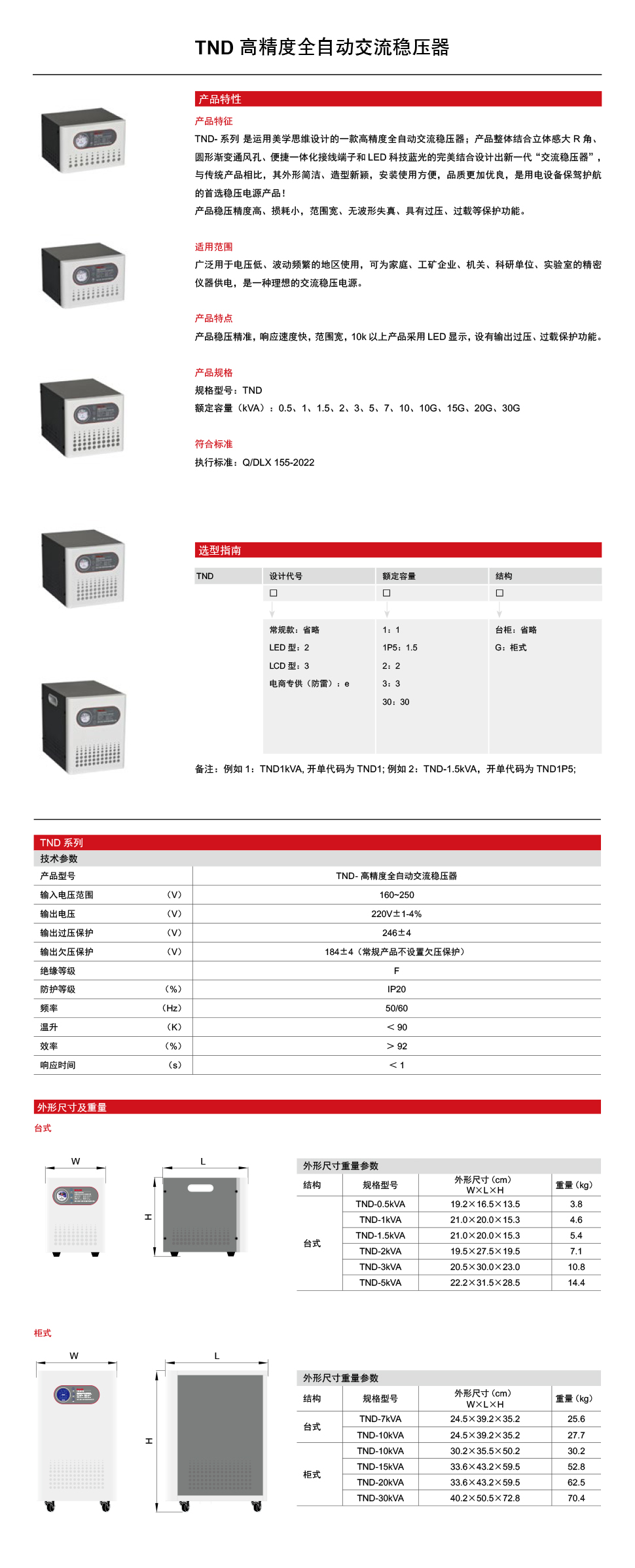 详情页TND.jpg
