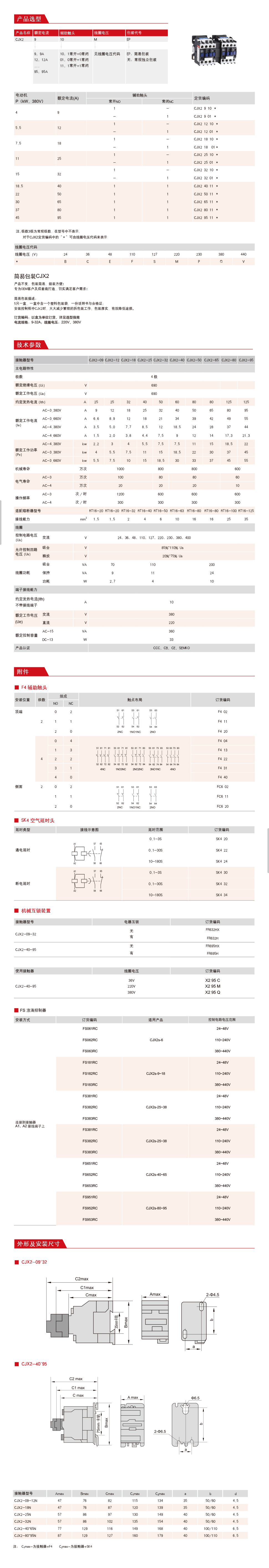 详情页德力西CJX2.jpg