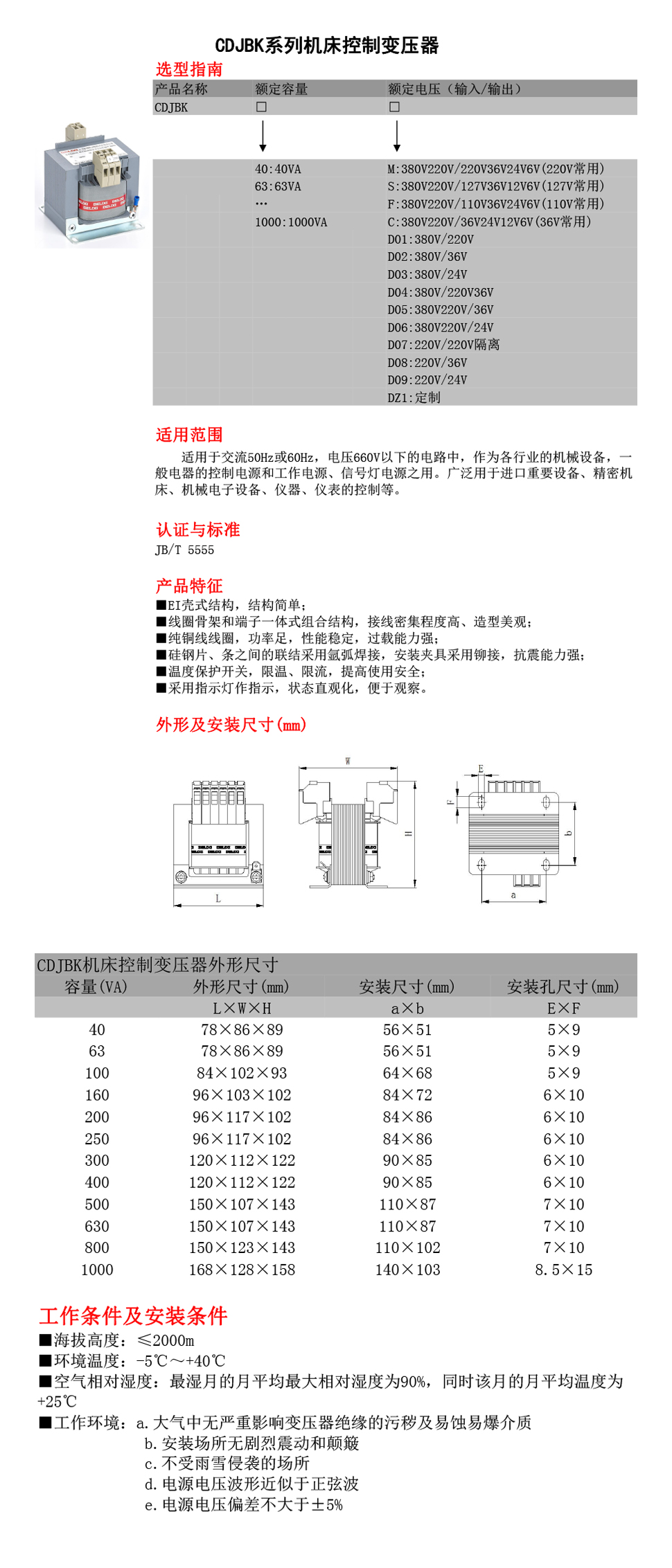 详情页CDJBK.jpg