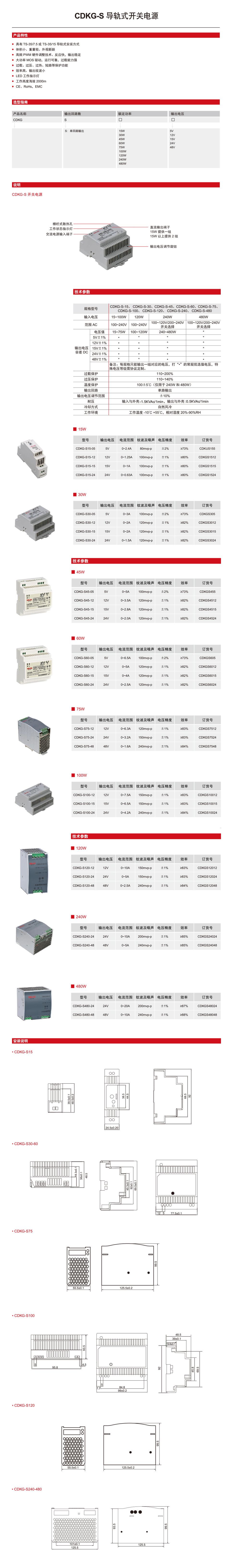 详情页CDKG-S.jpg