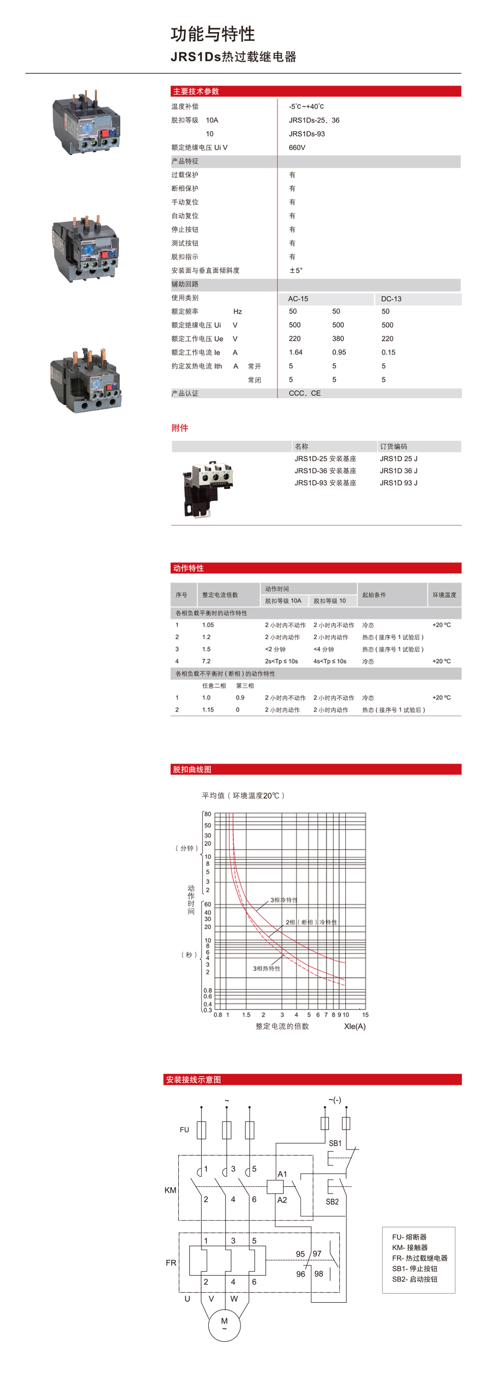 详情页JRS1DS.jpg