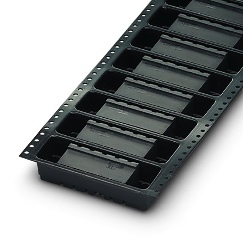 03 9.03 现货 6336 个 9.03 期货 预计2~8周 个 加入购物车 加入货架