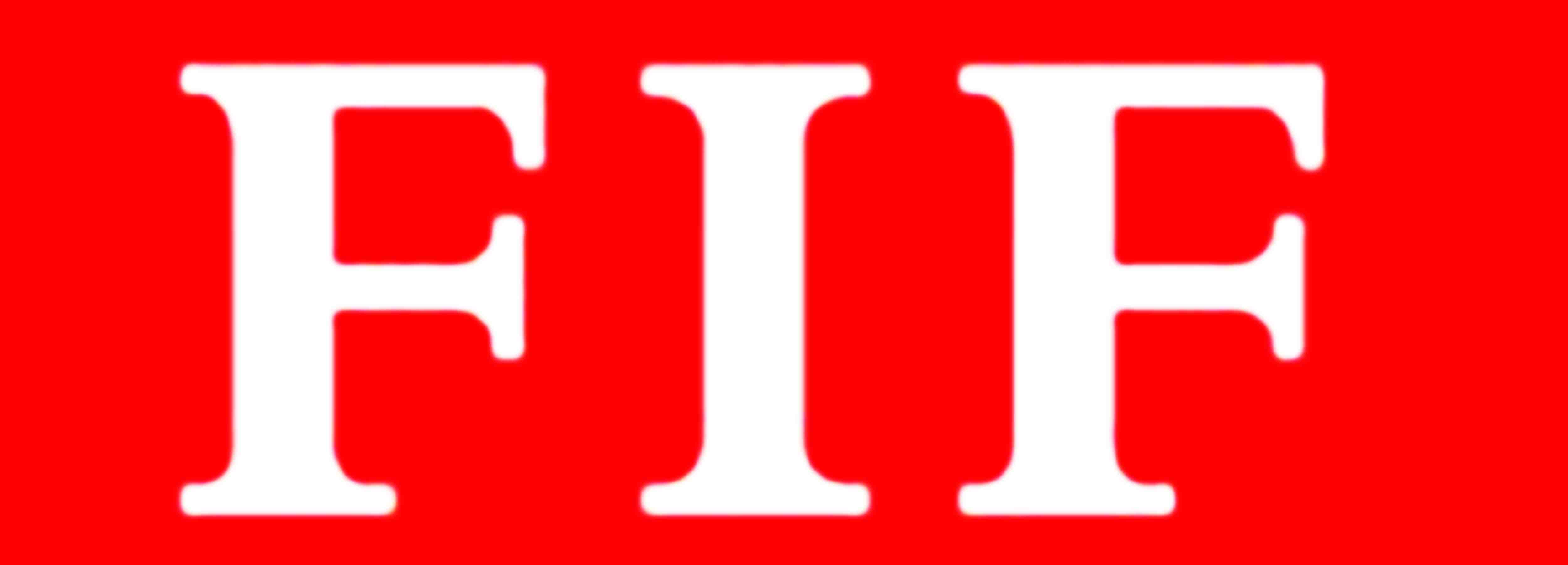 RDFD